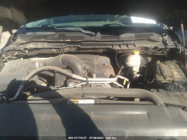 1C6RR6LT8FS703114 RAM 1500 Outdoorsman
