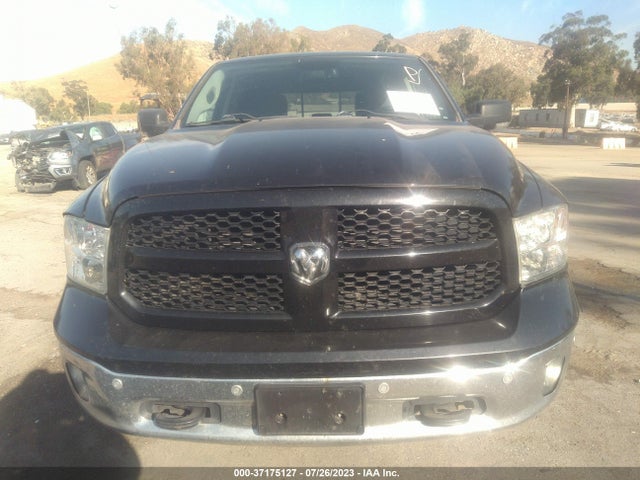 1C6RR6LT8FS703114 RAM 1500 Outdoorsman