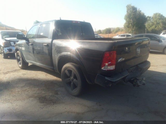 1C6RR6LT8FS703114 RAM 1500 Outdoorsman