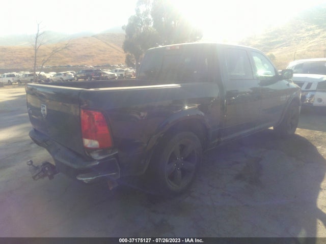 1C6RR6LT8FS703114 RAM 1500 Outdoorsman
