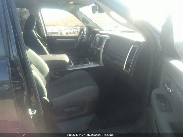 1C6RR6LT8FS703114 RAM 1500 Outdoorsman