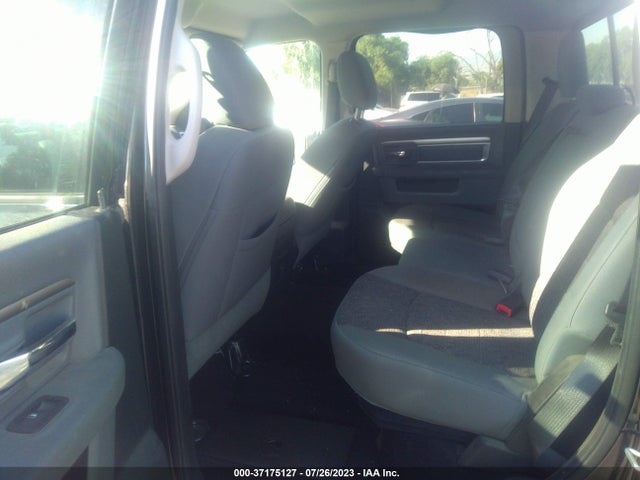 1C6RR6LT8FS703114 RAM 1500 Outdoorsman