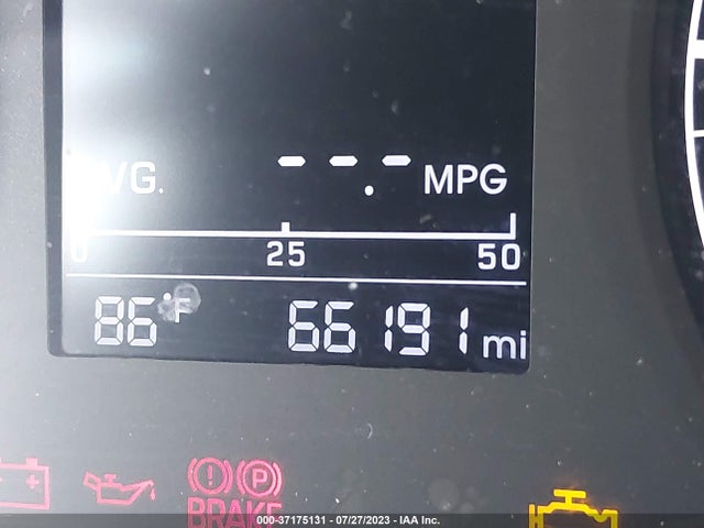 Hyundai ACCENT SE 2020 3KPC24A60LE103612 Image 7