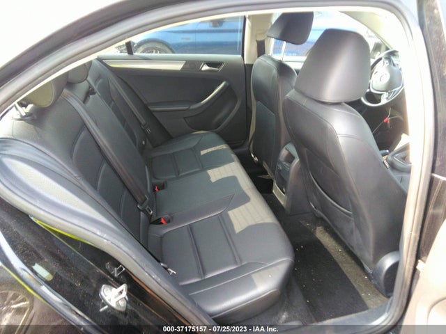 Aukcja sprzedaży 2017 Volkswagen Jetta 1.4t Se, vin: 3VWDB7AJ0HM315138, numer aukcji: 37175157