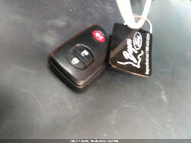 JTKJF5C77GJ021496 Scion TC