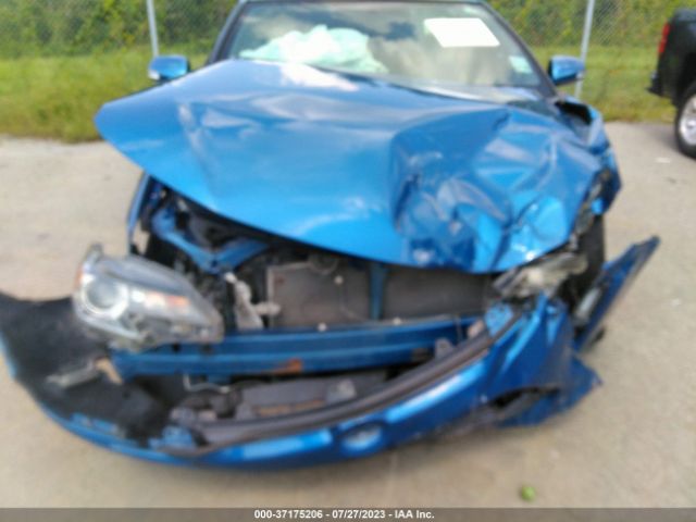 JTKJF5C77GJ021496 Scion TC