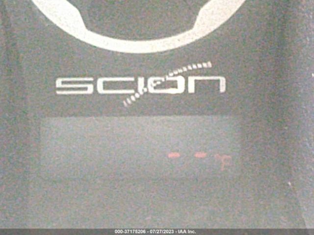 JTKJF5C77GJ021496 Scion TC