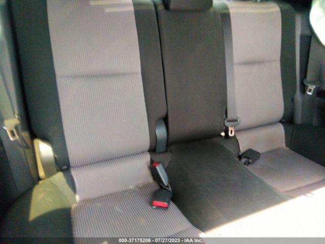 JTKJF5C77GJ021496 Scion TC