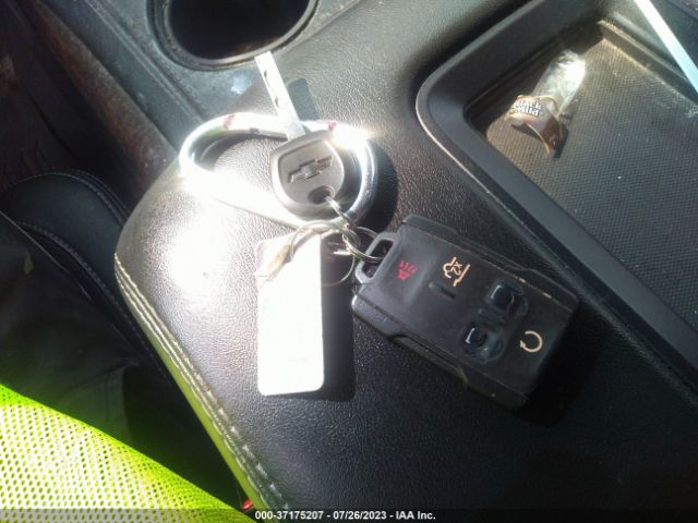 1GNSKAKC2KR395949 Chevrolet Tahoe Ls
