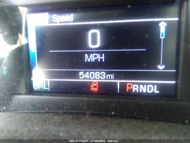 1GNSKAKC2KR395949 Chevrolet Tahoe Ls
