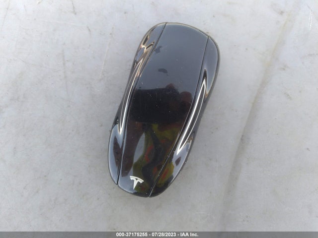 Tesla Model S P100d 2016 5YJSA1E48GF177477 Image 17