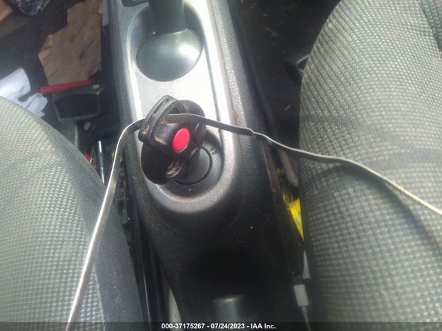 2014 SMART FORTWO PURE/PASSION VIN: WMEEJ3BA1EK738946