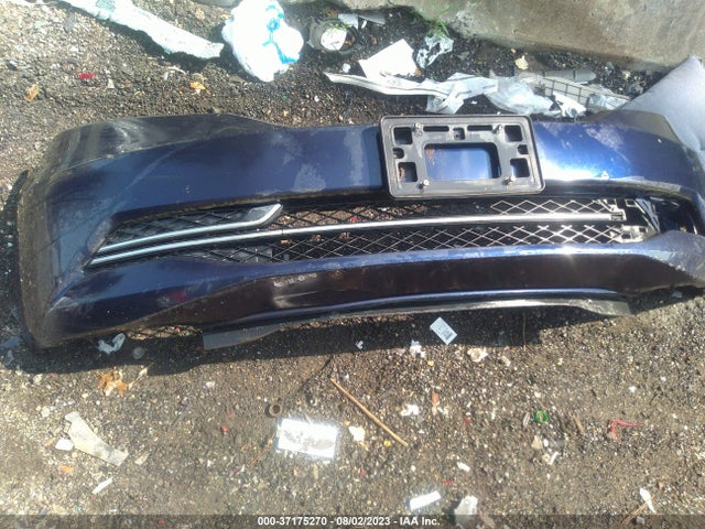 Honda Odyssey Ex-l 2015 5FNRL5H62FB053264 Image 12