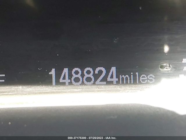 19XFB2F84EE233195 Honda Civic Sedan Ex
