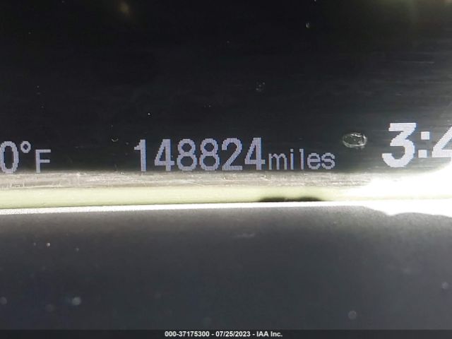 19XFB2F84EE233195 Honda Civic Sedan Ex