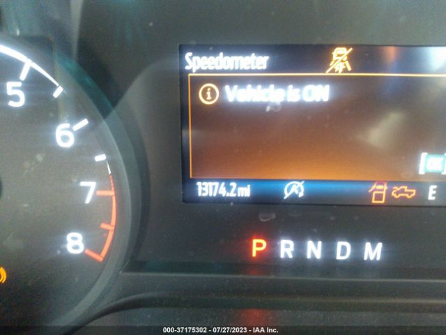 1FTMF1CB2NKF02698 Ford F-150 Xl/xlt