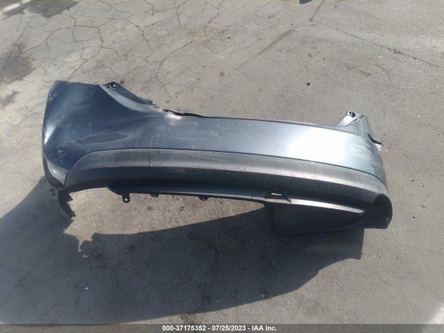 Toyota Corolla L/le/s/s Plus/le Plus 2014 5YFBURHE5EP049063 Image 12