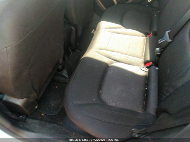 ZACCJAAW7GPE10608 Jeep Renegade Sport