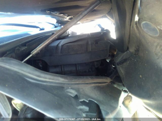 1C4RJEBG0EC558514 Jeep Grand Cherokee Limited