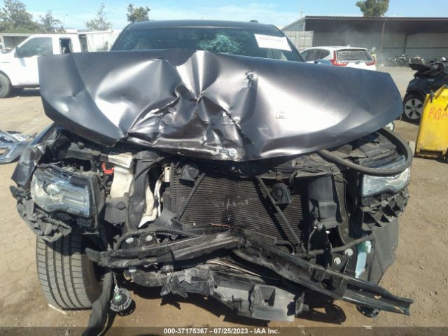 1C4RJEBG0EC558514 Jeep Grand Cherokee Limited