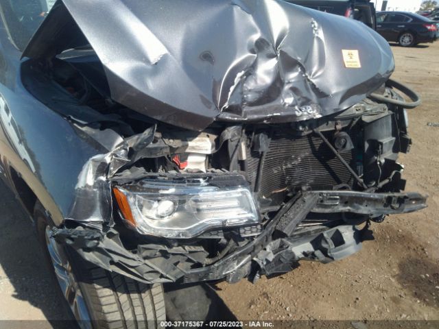 1C4RJEBG0EC558514 Jeep Grand Cherokee Limited