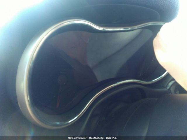 1C4RJEBG0EC558514 Jeep Grand Cherokee Limited