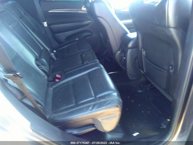 1C4RJEBG0EC558514 Jeep Grand Cherokee Limited