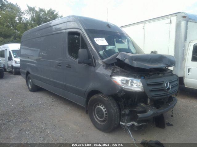 W1Y4ECHY7MT068696 auction archive image