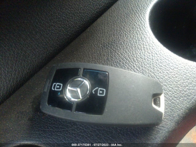 W1Y4ECHY7MT068696 Mercedes-Benz SPRINTER CARGO VAN