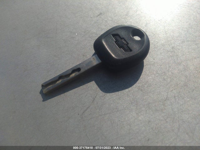 Chevrolet SPARK LS 2020 KL8CB6SA7LC423623 Image 11