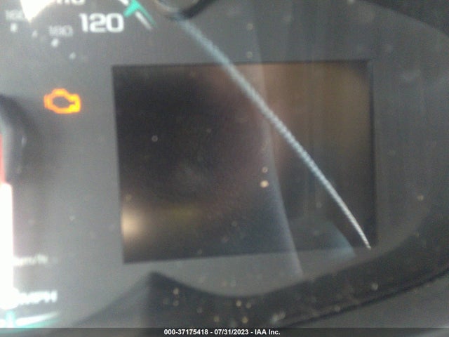 Chevrolet SPARK LS 2020 KL8CB6SA7LC423623 Image 16