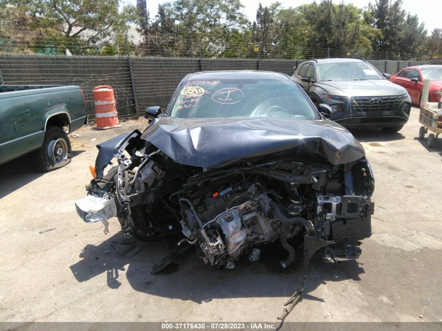 Honda Civic Sedan Ex 2018 2HGFC2F73JH579288 Image 11