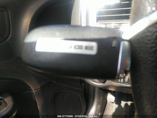 Dodge Charger Se 2014 2C3CDXBG6EH240715 Image 11