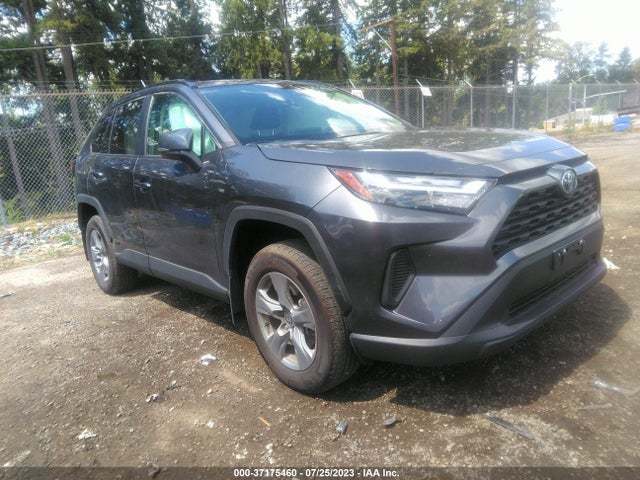 2023 4T3RWRFV4PU084519 main image