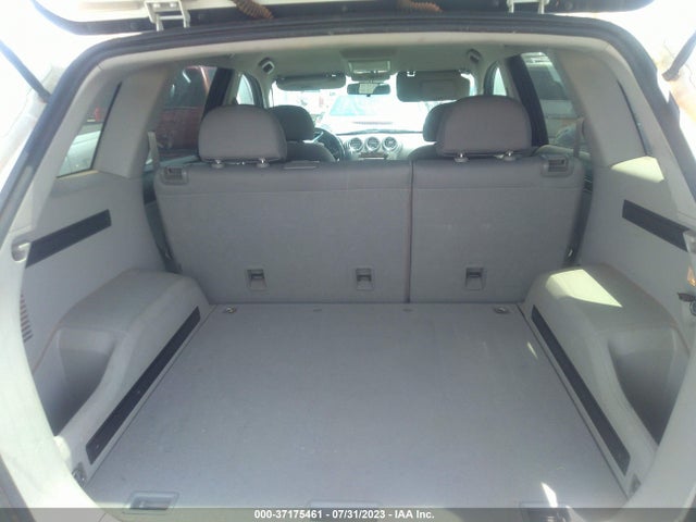 2008 SATURN VUE XE VIN: 3GSCL33P18S671054