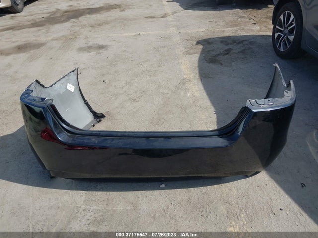 2013 NISSAN ALTIMA 2.5 SL VIN: 1N4AL3AP8DN551333