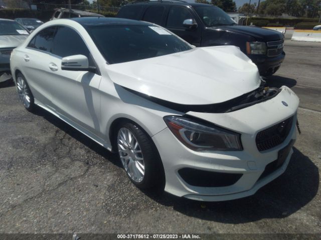 WDDSJ4GB5EN153090 auction archive image