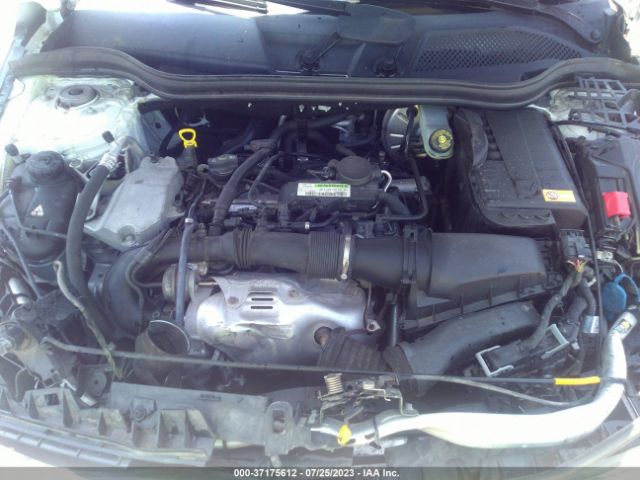 WDDSJ4GB5EN153090 Mercedes-Benz Cla-class Cla 250