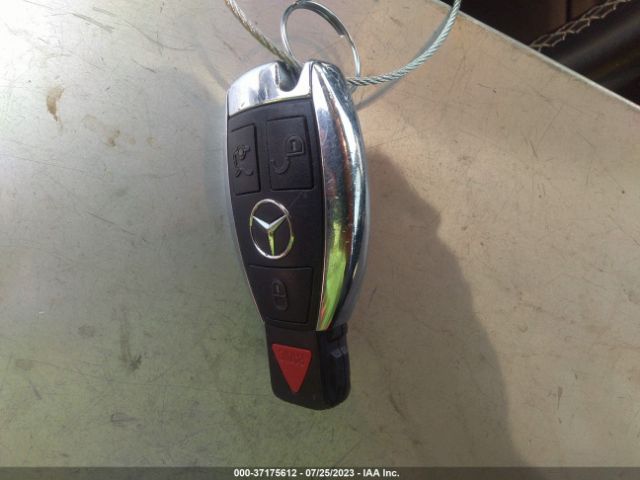WDDSJ4GB5EN153090 Mercedes-Benz Cla-class Cla 250
