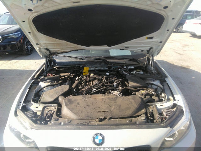 BMW 2 Series 230i 2018 WBA2J1C59JVD09862 Image 10