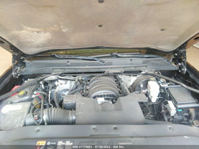 1GTV2UEC6FZ344799 GMC Sierra 1500 Sle
