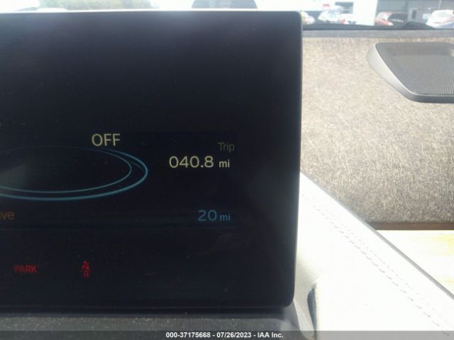 WBY1Z2C52FV286313 BMW I3