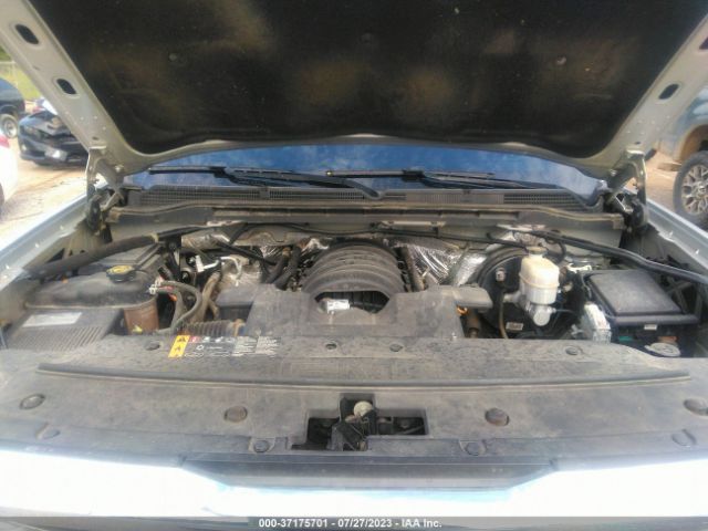 3GTU2NEC6HG101448 GMC Sierra 1500 Slt