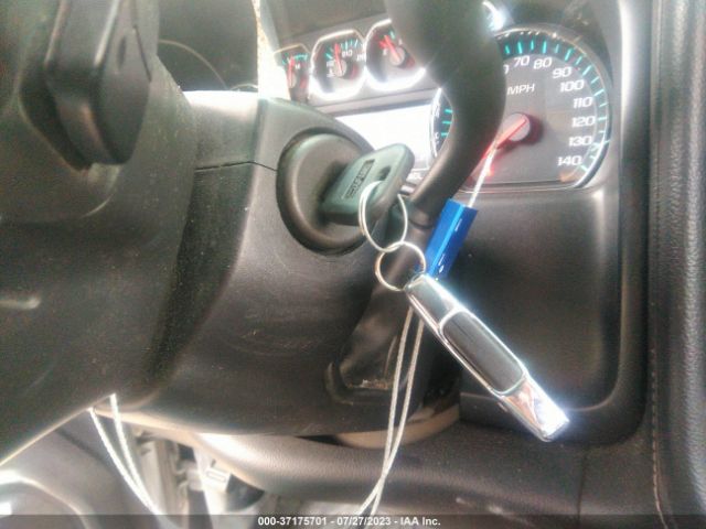 3GTU2NEC6HG101448 GMC Sierra 1500 Slt