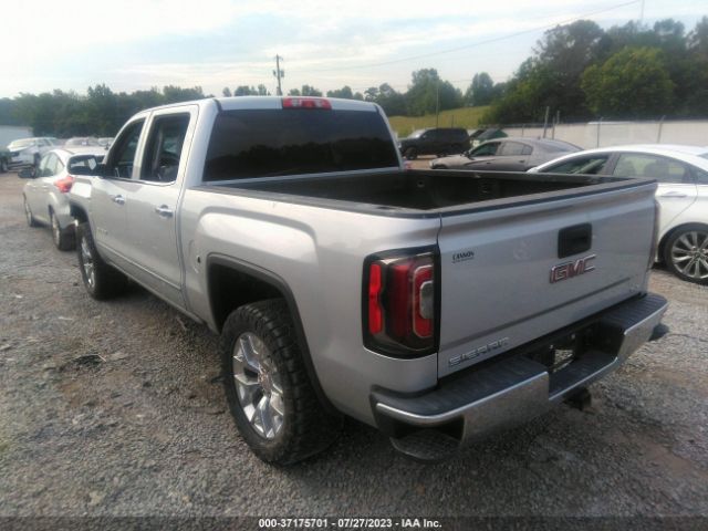 3GTU2NEC6HG101448 GMC Sierra 1500 Slt