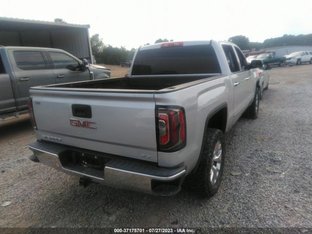 3GTU2NEC6HG101448 GMC Sierra 1500 Slt