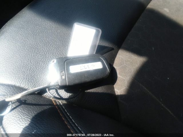 3C4NJCBB5MT585573 Jeep Compass Latitude