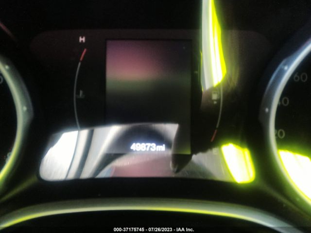 3C4NJCBB5MT585573 Jeep Compass Latitude