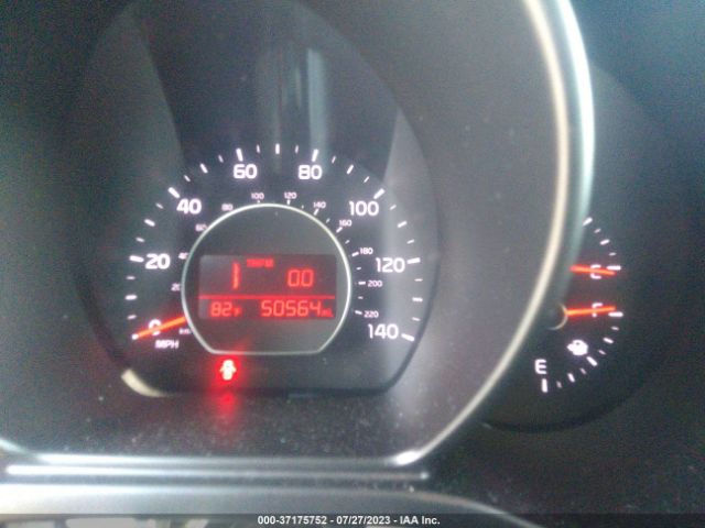 KNDJN2A25J7596149 KIA Soul Base