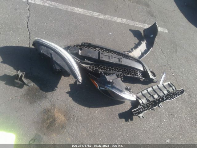 KNDJN2A25J7596149 KIA Soul Base